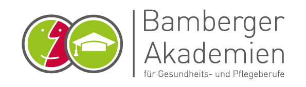 Bamberger Akademien für Gesundheitsberufe